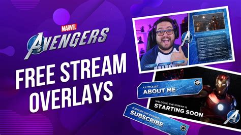 how to stream marvel snap on twitch